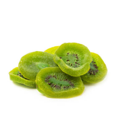 Istockphoto 2204747192 612x612
